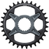 Shimano Chain Ring - SM-CRM75 Single chainring for SLX M7100 / M7130